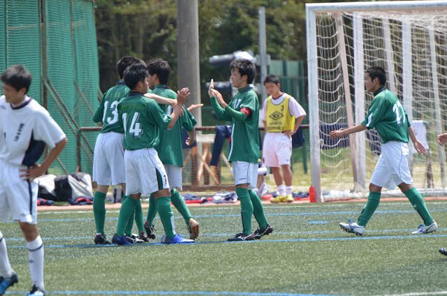 20160416A1_15.jpg